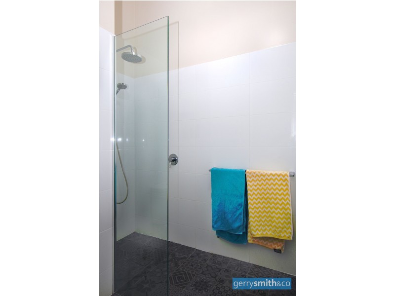 44 Devereux Street, Warracknabeal VIC 3393