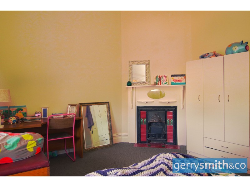 44 Devereux Street, Warracknabeal VIC 3393