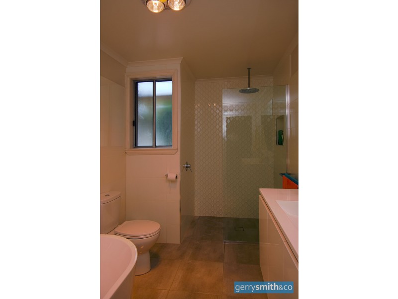 44 Devereux Street, Warracknabeal VIC 3393