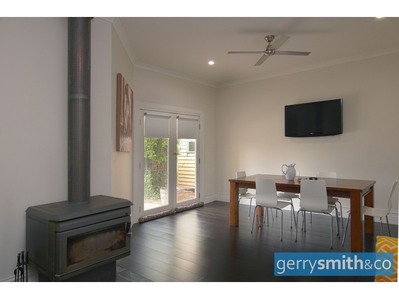 44 Devereux Street, Warracknabeal VIC 3393