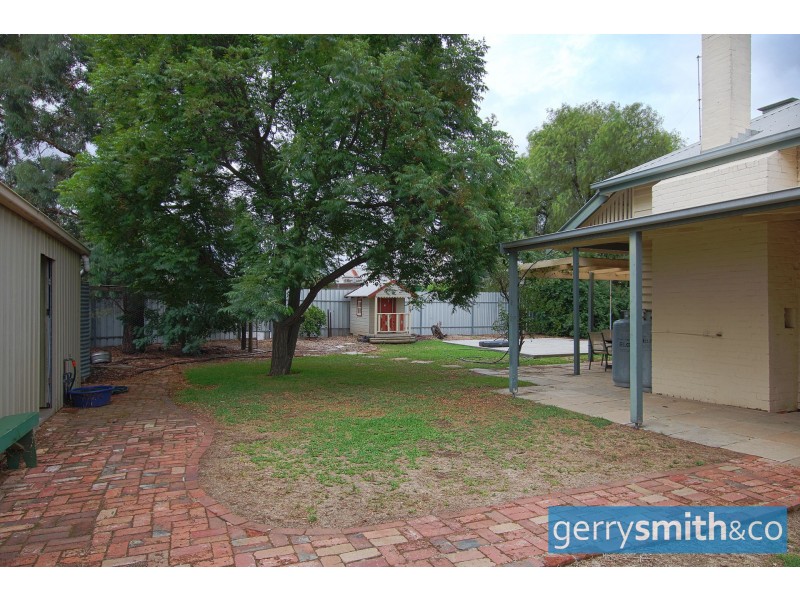 44 Devereux Street, Warracknabeal VIC 3393