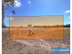 Lot 2, 263 Pelchens Road, Quantong VIC 3401