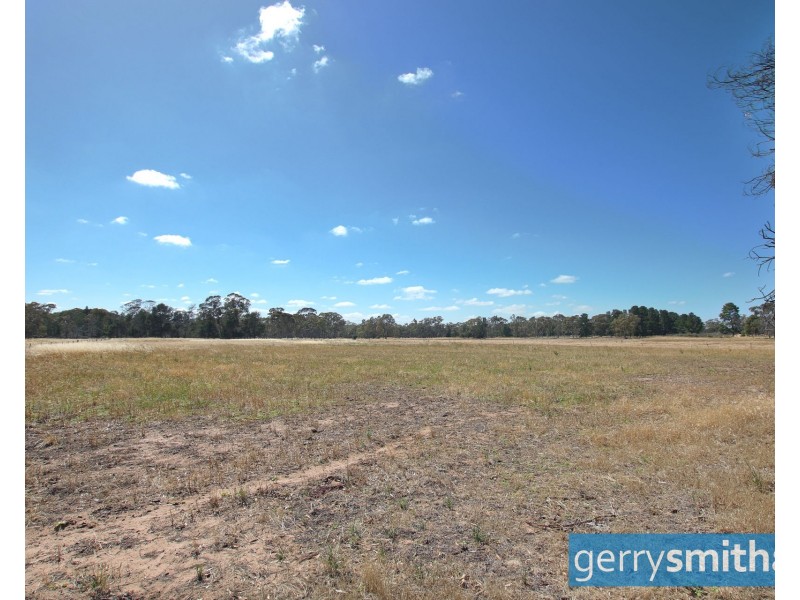 Lot 2, 263 Pelchens Road, Quantong VIC 3401