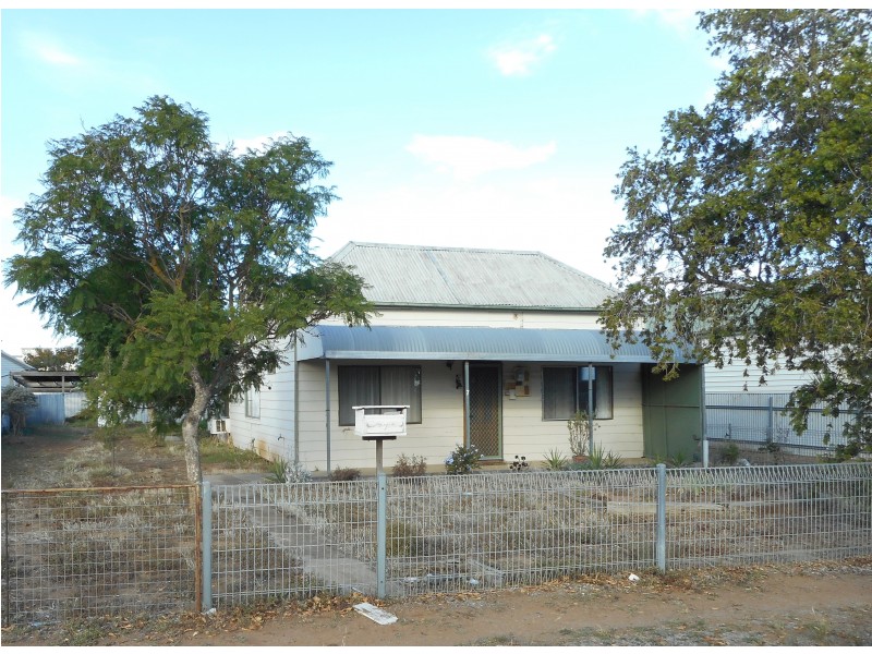 7 Cromie Street, Murtoa VIC 3390