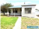 15 Victoria Street, Dimboola VIC 3414