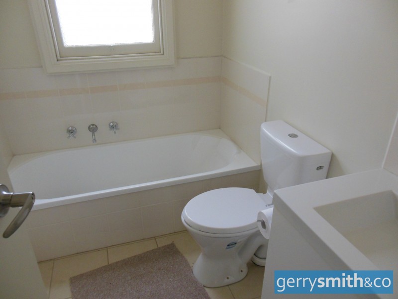 15 Victoria Street, Dimboola VIC 3414