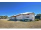 180 Golton Road, Dadswells Bridge VIC 3385