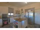 180 Golton Road, Dadswells Bridge VIC 3385