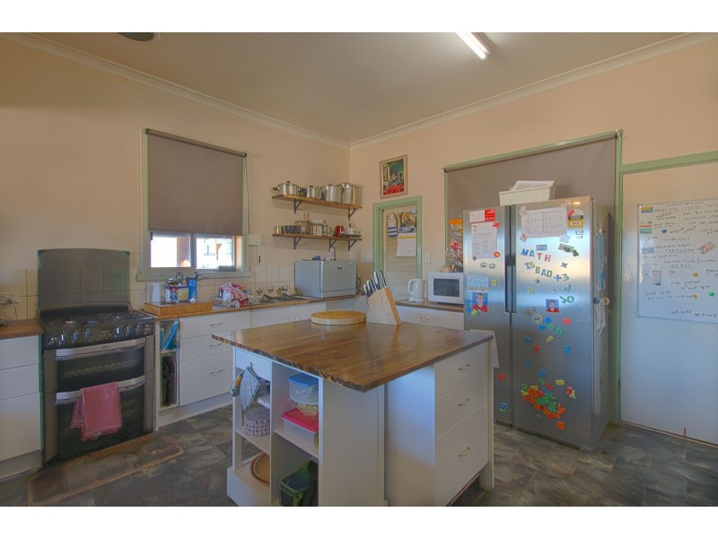 180 Golton Road, Dadswells Bridge VIC 3385