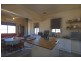 180 Golton Road, Dadswells Bridge VIC 3385