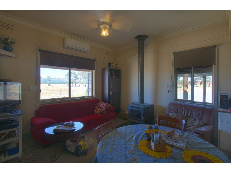 180 Golton Road, Dadswells Bridge VIC 3385