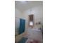 180 Golton Road, Dadswells Bridge VIC 3385