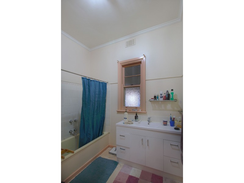 180 Golton Road, Dadswells Bridge VIC 3385