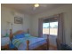 180 Golton Road, Dadswells Bridge VIC 3385