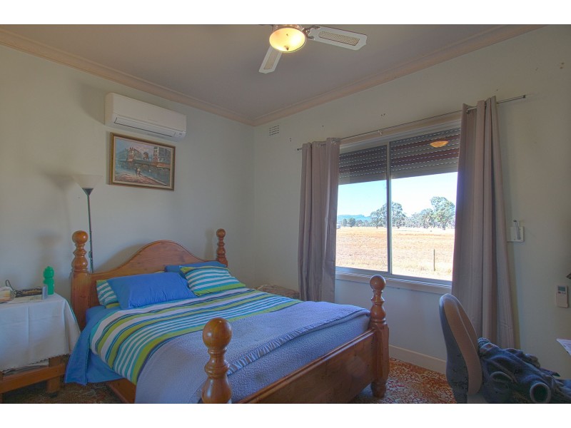 180 Golton Road, Dadswells Bridge VIC 3385