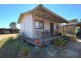 180 Golton Road, Dadswells Bridge VIC 3385