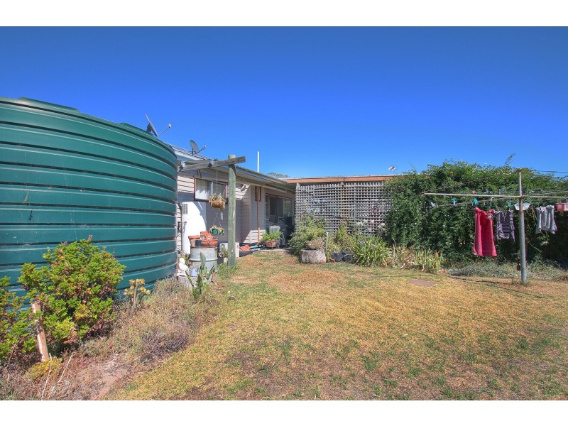 180 Golton Road, Dadswells Bridge VIC 3385