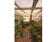 180 Golton Road, Dadswells Bridge VIC 3385