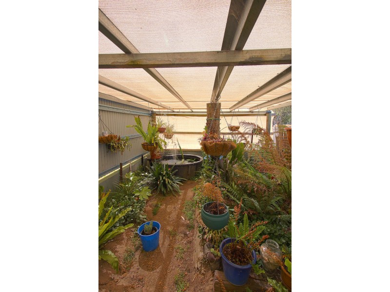 180 Golton Road, Dadswells Bridge VIC 3385