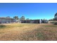 180 Golton Road, Dadswells Bridge VIC 3385