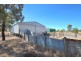 180 Golton Road, Dadswells Bridge VIC 3385