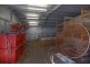 180 Golton Road, Dadswells Bridge VIC 3385