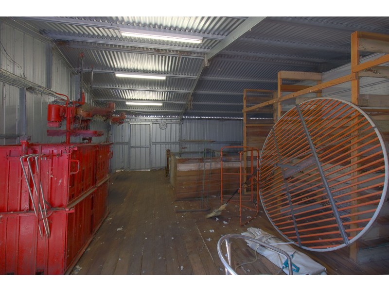 180 Golton Road, Dadswells Bridge VIC 3385