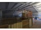 180 Golton Road, Dadswells Bridge VIC 3385