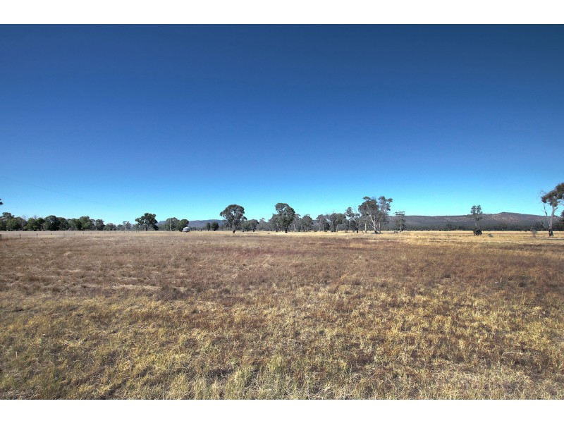180 Golton Road, Dadswells Bridge VIC 3385
