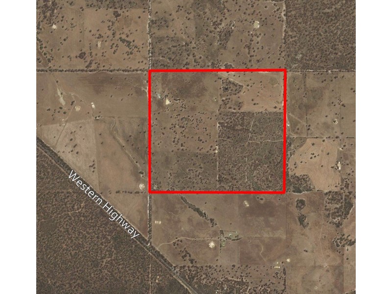180 Golton Road, Dadswells Bridge VIC 3385