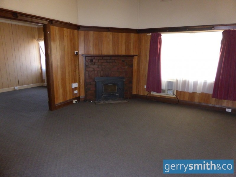 7 Cromie Street, Murtoa, Murtoa VIC 3390