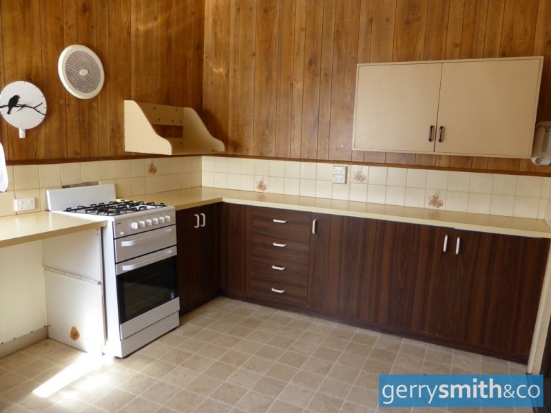 7 Cromie Street, Murtoa, Murtoa VIC 3390