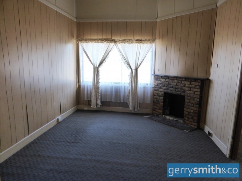 7 Cromie Street, Murtoa, Murtoa VIC 3390