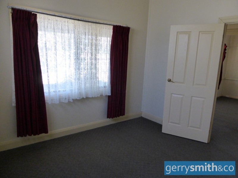 7 Cromie Street, Murtoa, Murtoa VIC 3390