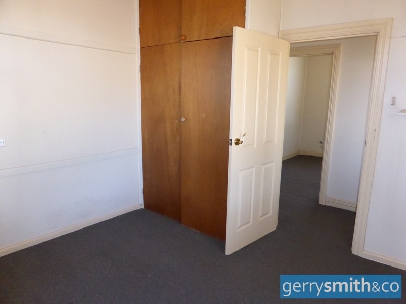 7 Cromie Street, Murtoa, Murtoa VIC 3390