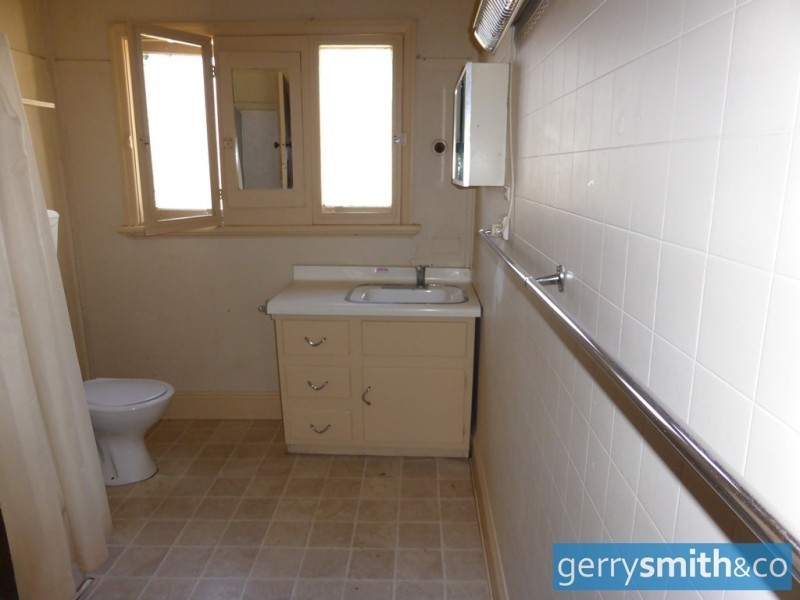 7 Cromie Street, Murtoa, Murtoa VIC 3390