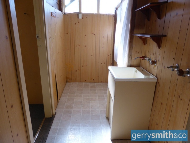 7 Cromie Street, Murtoa, Murtoa VIC 3390