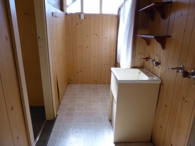 7 Cromie Street, Murtoa, Murtoa VIC 3390