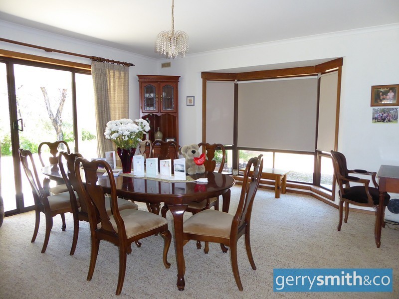 228 Sanders Road, Vectis VIC 3401