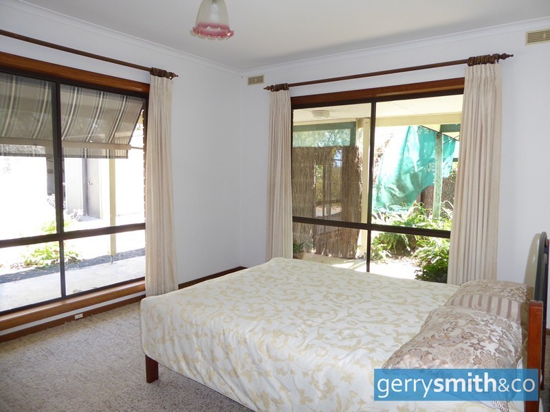 228 Sanders Road, Vectis VIC 3401