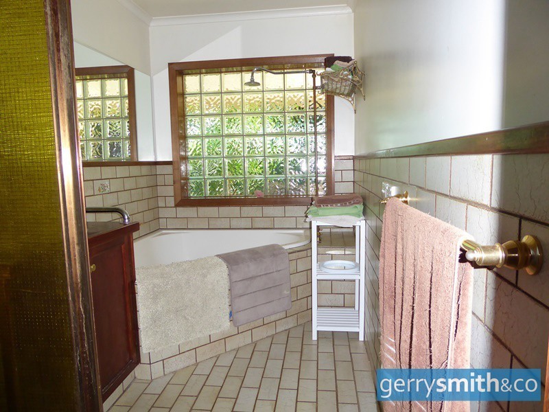 228 Sanders Road, Vectis VIC 3401