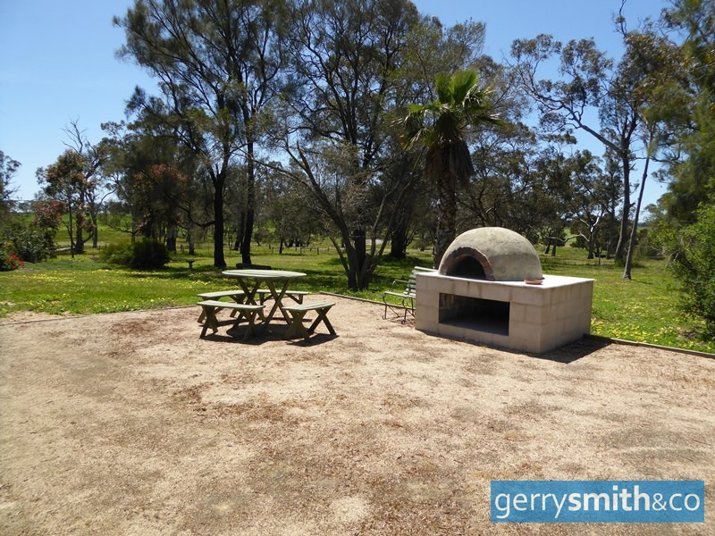 228 Sanders Road, Vectis VIC 3401