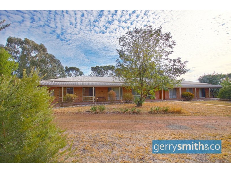 37 Hunts Road, Haven VIC 3401