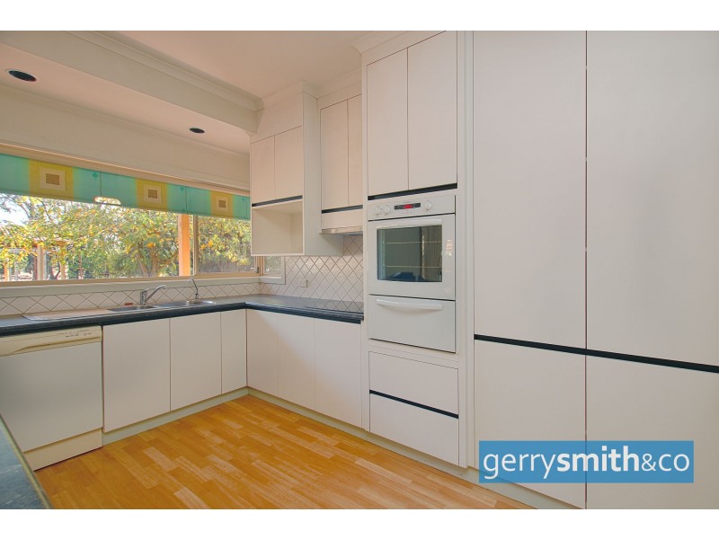 37 Hunts Road, Haven VIC 3401