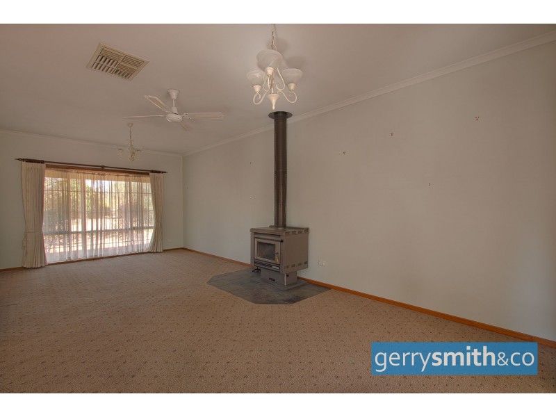 37 Hunts Road, Haven VIC 3401