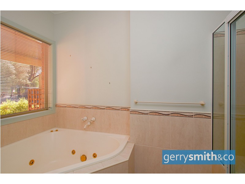 37 Hunts Road, Haven VIC 3401