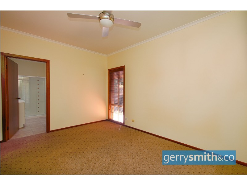 37 Hunts Road, Haven VIC 3401