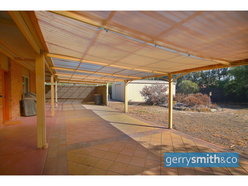 37 Hunts Road, Haven VIC 3401