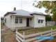 4 Franklin Street, Warracknabeal VIC 3393