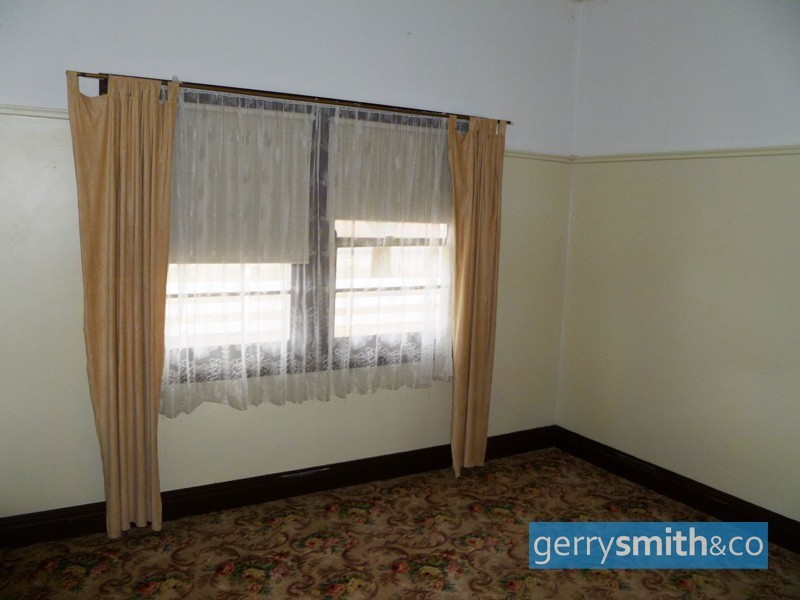 4 Franklin Street, Warracknabeal VIC 3393